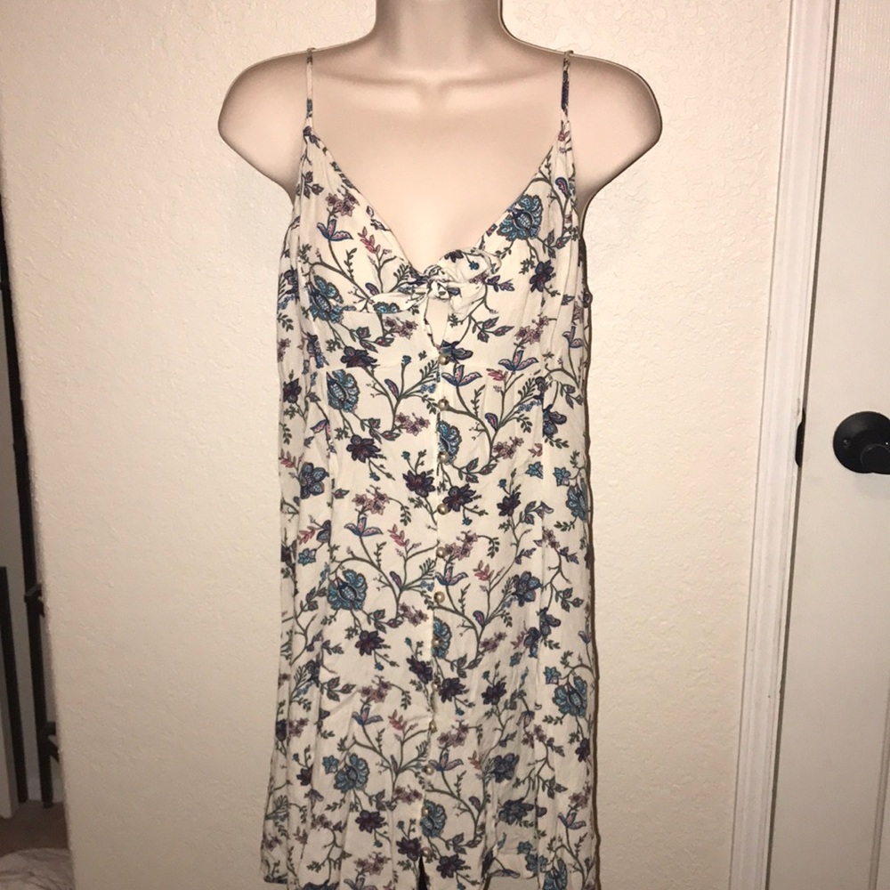 American 🦅 dress